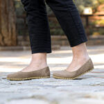 taupe_suede_shoe_flat