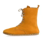 Autumn Women Boots