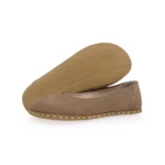 taupe_suede_shoe_flat