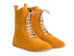 Autumn Women Boots