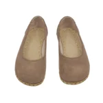taupe_suede_shoe_flat