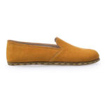 yellowloafer