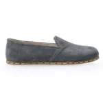 women-gray-suede-loafer-32gf