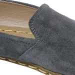 women-gray-suede-loafer-32gf