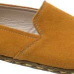 yellowloafer