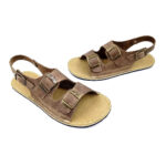 45y44_4w5hwr857_34dfnmdfg