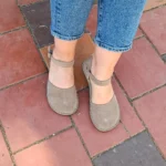 6843t4hj1r34313t_4332g2453_35