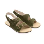 5783562626582658_6428246