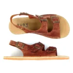 35eg_3qgq3gasbn_rthnfdn_45