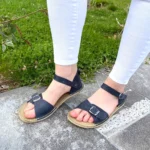 34g3-34gafdabd_8567e