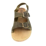 34t34q4g_3q4gq3_gehdasf