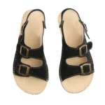 235254746_472457463676_42whrtw