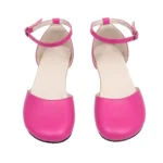 34t3243_344234g_3gqgrg