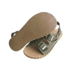 82387_25265uh24g455245_6