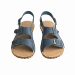 431467i253g2hg2gsdb_bwttbtw52452