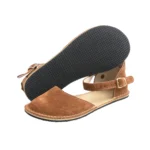 36467234t34_34234khgl324g_3g45g