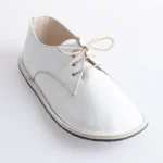 7y2568y97534897_2563689765y