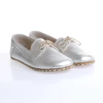 barefoot_lace_up_moccasin_Silver 2635723fsdf24
