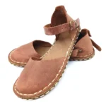 4hw4w6hethweth6346u_563u5yjwtjwryj5h_whw6hw