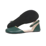 6437632gv_f342fyfgc3f