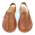 161gewberwbe_34t1t_23r43