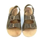 34t34q4g_3q4gq3_gehdasf