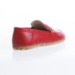 Women’s Penny Loafer WSGMCS-R