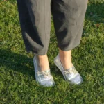 23v24ufl42244.2768724_24