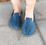 242h46h53-h3556h_6355h_563h