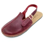 27034jb3434_35hkjhdfgqre77