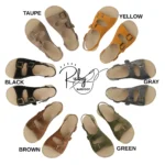 368572435442_248724087_24jwkhwe