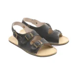 38746t67g3435h45_4h42hwh