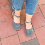 872t87t44_khwı249724708052_24jgh224