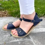 34g3-34gafdabd_8567e