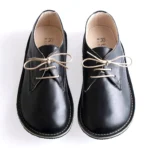 7437346734674673_734486228642486_246