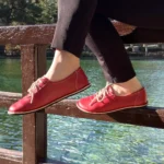 83496583498534265_35629763276453256256