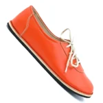 87345896347658342t35h52_5h4