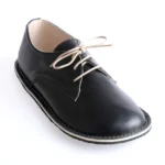 7437346734674673_734486228642486_246