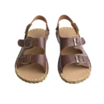 8268524_247o24_24utf2gkcv24y