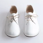 7y2568y97534897_2563689765y