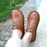 38298906924_427o24768784