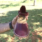 jgct54s5us_fys5u4yck6k4_yrd4dı64co