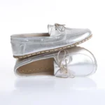 barefoot_lace_up_moccasin_Silver 2635723fsdf24