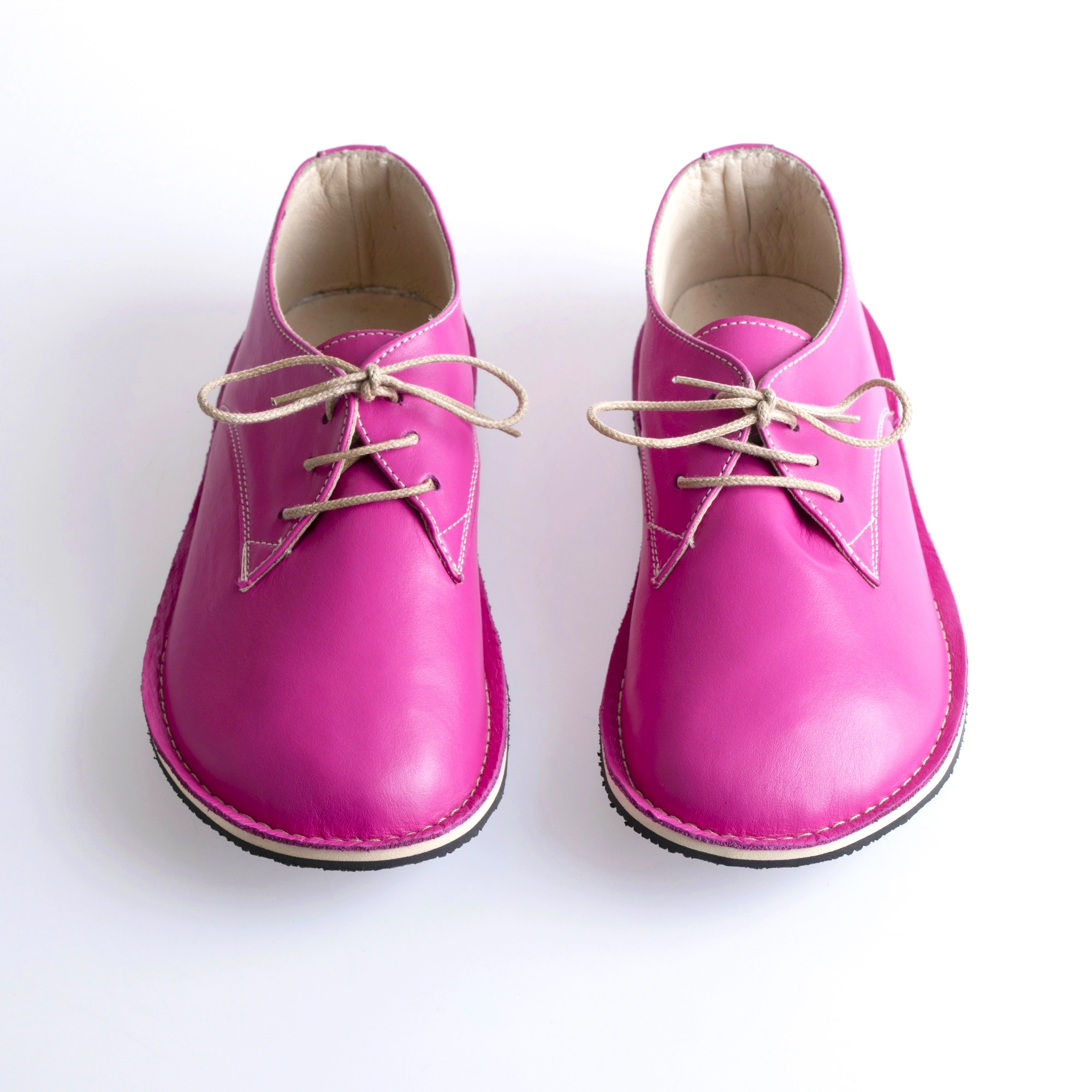 29736547802348723y5_