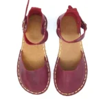 jgct54s5us_fys5u4yck6k4_yrd4dı64co