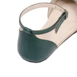 6437632gv_f342fyfgc3f