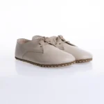 7328465324_45gfhefrt5462