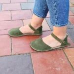 4368576924_v24khgv24_v42uuhg42v