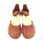 384_34gjrgerybgreqgr_g433gq3gq