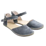 872t87t44_khwı249724708052_24jgh224